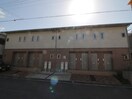 その他 コーポラス若草EAST