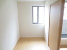 居室 コーポラス若草EAST