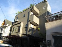 エステ－ト木村