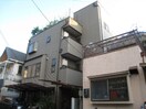 外観写真 エステ－ト木村