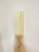 内観写真 エステ－ト木村