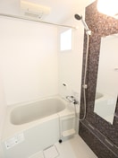 キッチン ﾌｫﾚｽﾄｸﾘｴｵｰﾚ上島町壱番館