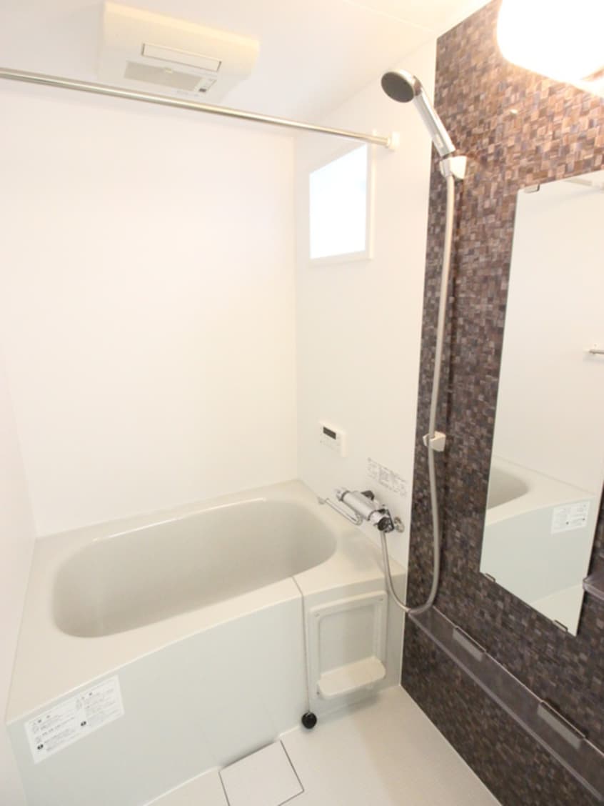 キッチン ﾌｫﾚｽﾄｸﾘｴｵｰﾚ上島町壱番館