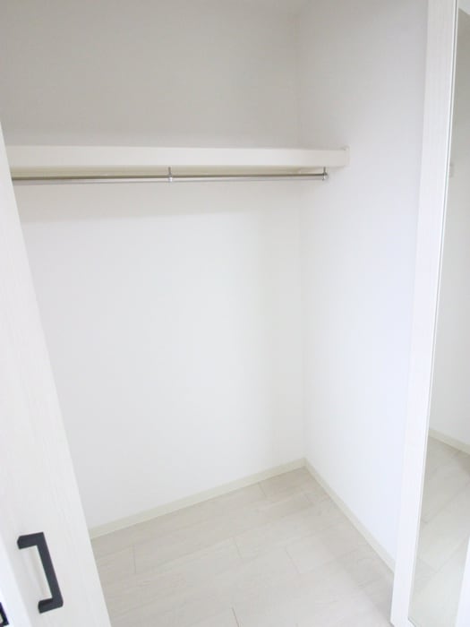 収納 ﾌｫﾚｽﾄｸﾘｴｵｰﾚ上島町壱番館