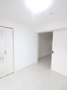 居室 ﾌｫﾚｽﾄｸﾘｴｵｰﾚ上島町壱番館