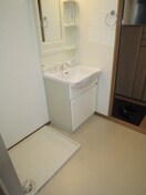 内観写真 マローネ功信