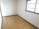 内観写真 ワンダーグランドハイツ