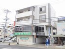 外観写真 レシア舞子