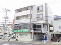 レシア舞子