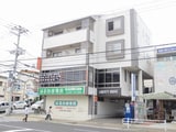 レシア舞子