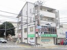 外観写真 レシア舞子