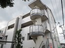 外観写真 レシア舞子