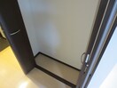 収納 レシア舞子