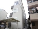 外観写真 リレックス榎元町