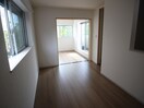 居室 リレックス榎元町
