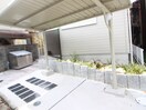 駐車場 リレックス榎元町