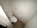 トイレ リレックス榎元町