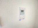 内観写真 リレックス榎元町