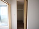 収納 リレックス榎元町