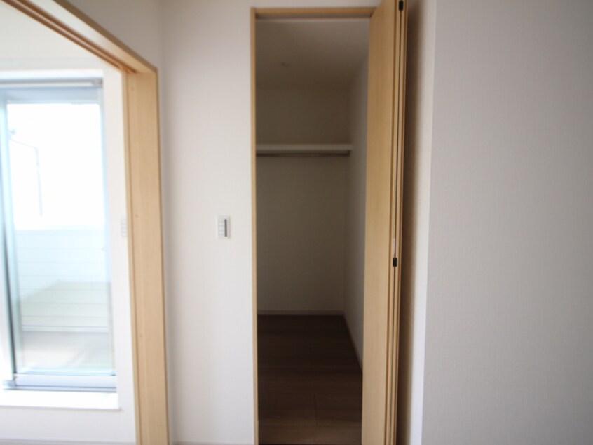 収納 リレックス榎元町