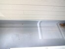 ベランダ・バルコニー リレックス榎元町