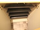 靴箱 リレックス榎元町