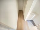 廊下 リレックス榎元町