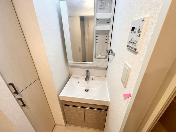 洗面 SOFIA住吉大社