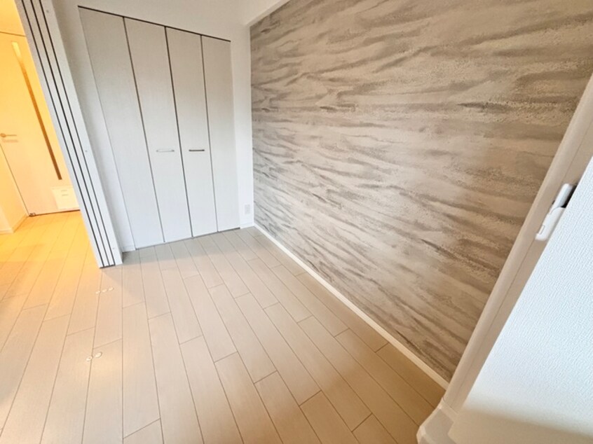 居室 SOFIA住吉大社