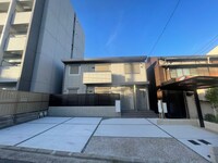 オ－タムパ－トⅡ