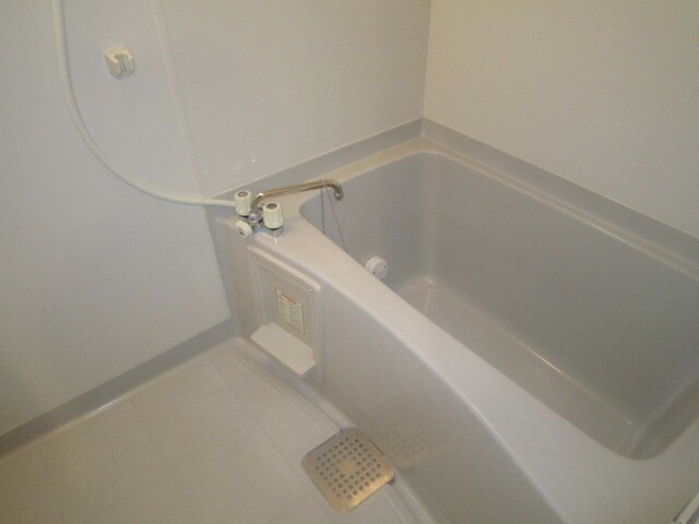 バス／シャワールーム等 グランソレイユ