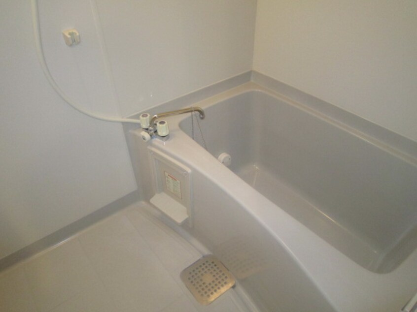 バス／シャワールーム等 グランソレイユ