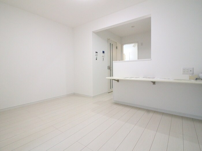 居室 ウィズ・交野