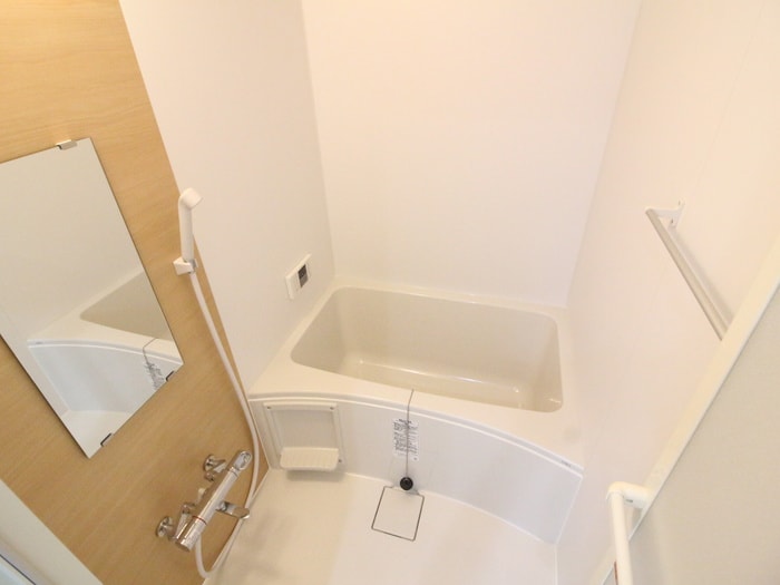 バス／シャワールーム等 ウィズ・交野