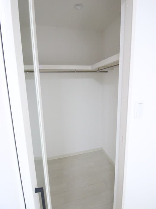 収納 ﾌｫﾚｽﾄｸﾘｴｵｰﾚ上島町弐番館