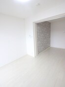 居室 ﾌｫﾚｽﾄｸﾘｴｵｰﾚ上島町弐番館