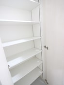 靴箱 ﾌｫﾚｽﾄｸﾘｴｵｰﾚ上島町弐番館