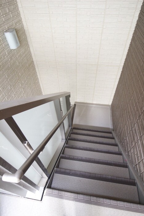 外観写真 シャーメゾン島之内