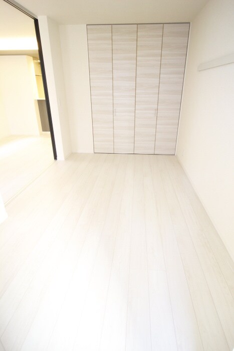 居室 シャーメゾン島之内