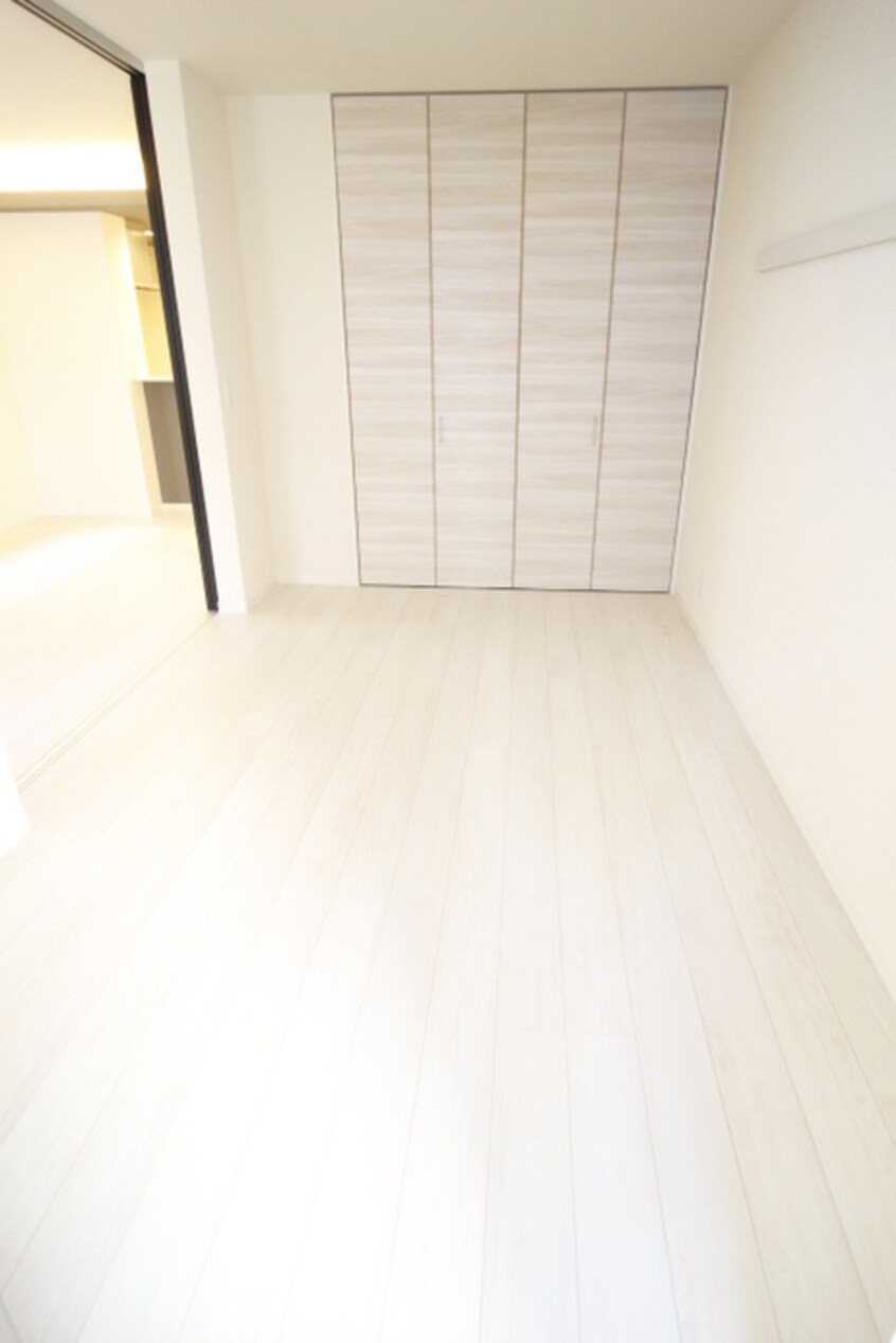 居室 シャーメゾン島之内