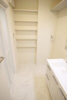 内観写真 シャーメゾン島之内