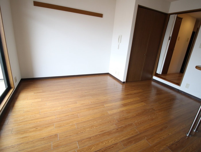 居室 ＣＡＳＡ ＳＥＶＥＮ