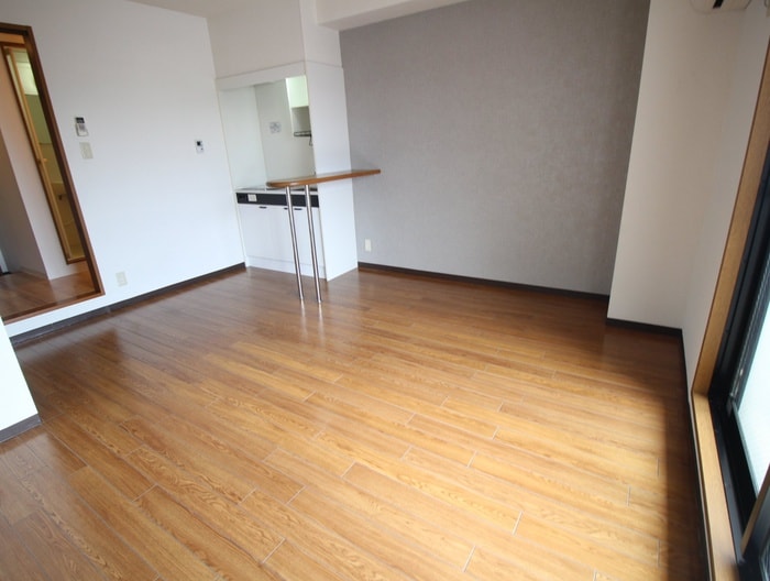 居室 ＣＡＳＡ ＳＥＶＥＮ