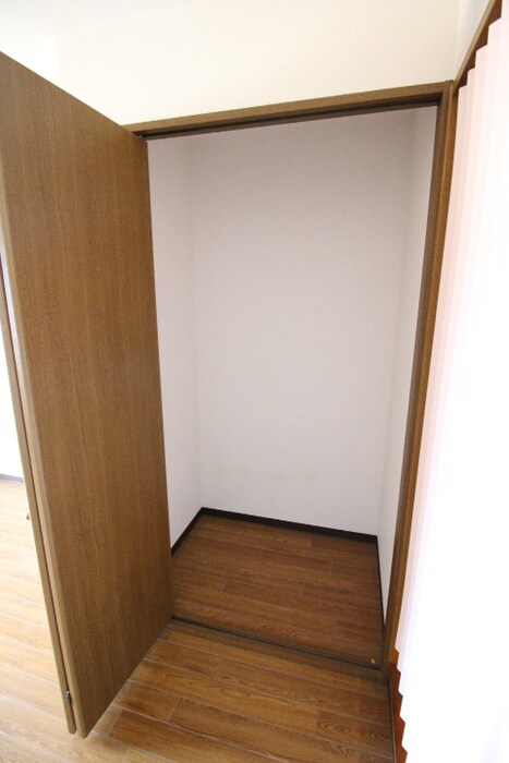 収納 ＣＡＳＡ ＳＥＶＥＮ