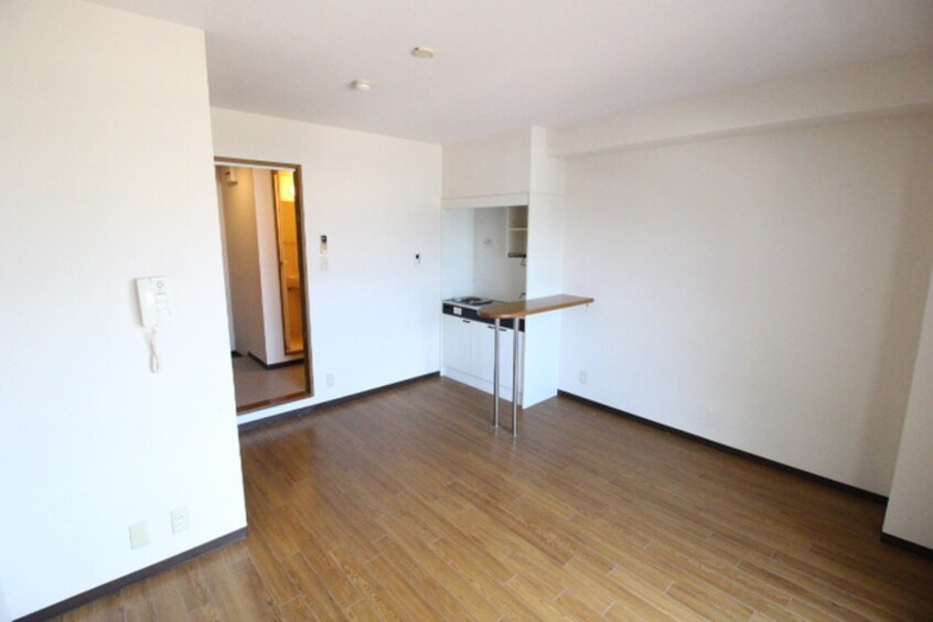 玄関 ＣＡＳＡ ＳＥＶＥＮ