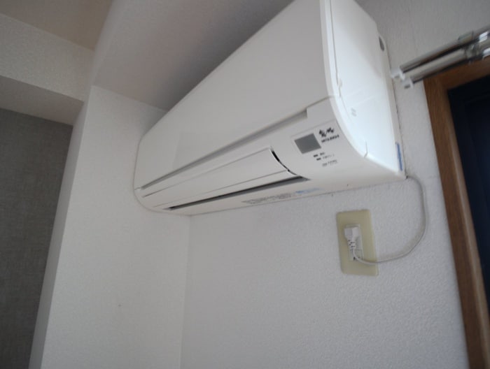 内観写真 ＣＡＳＡ ＳＥＶＥＮ