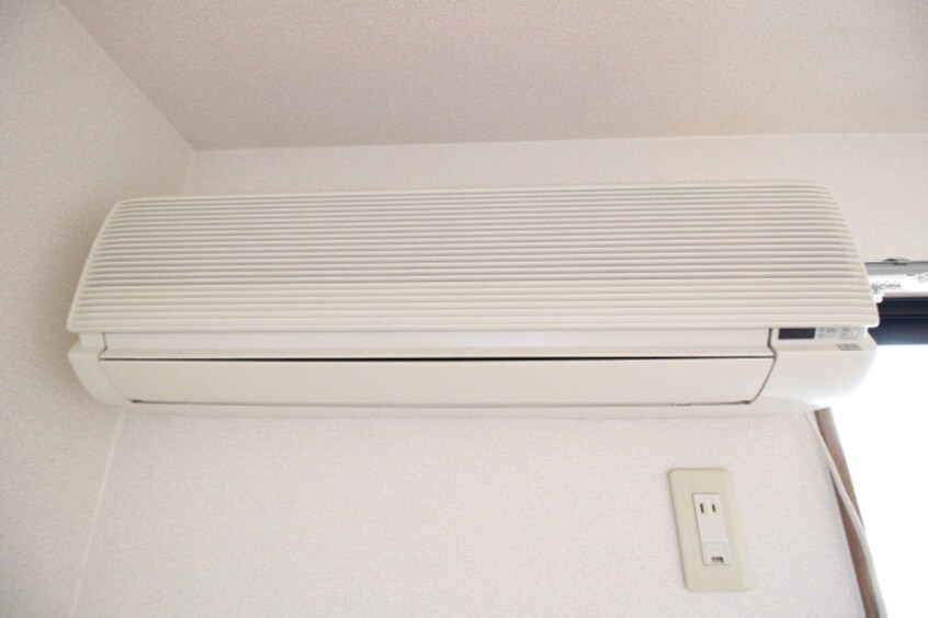 周辺環境 ＣＡＳＡ ＳＥＶＥＮ