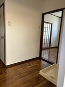 居室 シャトリエ