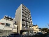 Ritz SQUARE domani