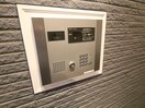 建物設備 ｴｽﾃﾑｺｰﾄみなと元町THE FIRST